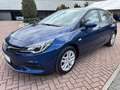 Opel Astra Edition Start/Stop Azul - thumbnail 1