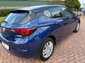 Opel Astra Edition Start/Stop Azul - thumbnail 5