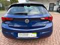 Opel Astra Edition Start/Stop Azul - thumbnail 8