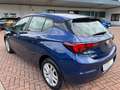 Opel Astra Edition Start/Stop Azul - thumbnail 6