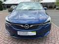 Opel Astra Edition Start/Stop Azul - thumbnail 2