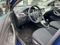 Opel Astra Edition Start/Stop Azul - thumbnail 10