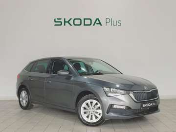 1.0 TSI Ambition 81kW