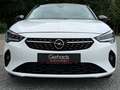 Opel Corsa F Elegance ATM STYLE Paket Weiß - thumbnail 8