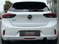 Opel Corsa F Elegance ATM STYLE Paket Weiß - thumbnail 5