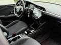 Opel Corsa F Elegance ATM STYLE Paket Weiß - thumbnail 12