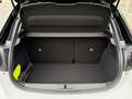 Opel Corsa F Elegance ATM STYLE Paket Weiß - thumbnail 11