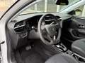 Opel Corsa F Elegance ATM STYLE Paket Weiß - thumbnail 9