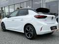 Opel Corsa F Elegance ATM STYLE Paket Weiß - thumbnail 4
