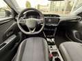 Opel Corsa F Elegance ATM STYLE Paket Weiß - thumbnail 13
