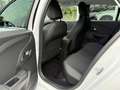 Opel Corsa F Elegance ATM STYLE Paket Weiß - thumbnail 10