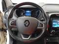 Renault Captur ENERGY ZEN 1.2 TCE 120 CV 5P Blanc - thumbnail 9