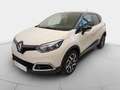 Renault Captur ENERGY ZEN 1.2 TCE 120 CV 5P Blanco - thumbnail 2