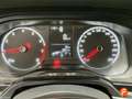 Volkswagen Polo 1.0 Advance 59kW Blanco - thumbnail 10