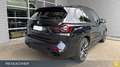 BMW X3 M dA Navi HUD Laser AHK 360° ACC 21"LM Negro - thumbnail 2