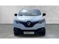 Renault Kadjar Limited ENERGY TCe 130 PDC+SHZ+NAVI+Klima Blanc - thumbnail 8