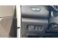 Renault Kadjar Limited ENERGY TCe 130 PDC+SHZ+NAVI+Klima Blanc - thumbnail 21
