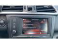Renault Kadjar Limited ENERGY TCe 130 PDC+SHZ+NAVI+Klima Blanc - thumbnail 27