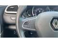 Renault Kadjar Limited ENERGY TCe 130 PDC+SHZ+NAVI+Klima Blanc - thumbnail 22
