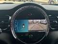 MINI Cooper S Mini 2.0 Cooper S Resolute 5 porte Noir - thumbnail 12