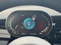 MINI Cooper S Mini 2.0 Cooper S Resolute 5 porte Noir - thumbnail 11