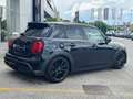 MINI Cooper S Mini 2.0 Cooper S Resolute 5 porte Noir - thumbnail 5