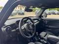 MINI Cooper S Mini 2.0 Cooper S Resolute 5 porte Noir - thumbnail 8