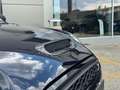 MINI Cooper S Mini 2.0 Cooper S Resolute 5 porte Noir - thumbnail 4