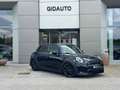 MINI Cooper S Mini 2.0 Cooper S Resolute 5 porte Noir - thumbnail 16