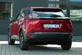 Peugeot 2008 136 e-Allure Shz./ Navi./ Kam. Rot - thumbnail 3