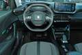 Peugeot 2008 136 e-Allure Shz./ Navi./ Kam. Rot - thumbnail 10