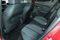 Peugeot 2008 136 e-Allure Shz./ Navi./ Kam. Rot - thumbnail 8
