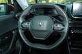 Peugeot 2008 136 e-Allure Shz./ Navi./ Kam. Rot - thumbnail 12