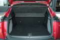 Peugeot 2008 136 e-Allure Shz./ Navi./ Kam. Rot - thumbnail 5
