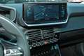 Peugeot 2008 136 e-Allure Shz./ Navi./ Kam. Rot - thumbnail 13