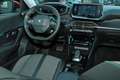 Peugeot 2008 136 e-Allure Shz./ Navi./ Kam. Rot - thumbnail 11