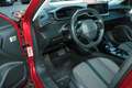 Peugeot 2008 136 e-Allure Shz./ Navi./ Kam. Rot - thumbnail 9