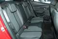 Peugeot 2008 136 e-Allure Shz./ Navi./ Kam. Rot - thumbnail 7