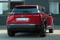 Peugeot 2008 136 e-Allure Shz./ Navi./ Kam. Rot - thumbnail 4