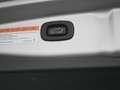 Mitsubishi Outlander 2.4 Intense+ Plug In Hybrid 225pk Dealer O.H. PHEV Grijs - thumbnail 22