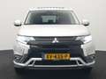 Mitsubishi Outlander 2.4 Intense+ Plug In Hybrid 225pk Dealer O.H. PHEV Grijs - thumbnail 15