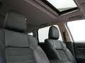 Mitsubishi Outlander 2.4 Intense+ Plug In Hybrid 225pk Dealer O.H. PHEV Grijs - thumbnail 6