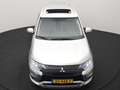 Mitsubishi Outlander 2.4 Intense+ Plug In Hybrid 225pk Dealer O.H. PHEV Grijs - thumbnail 33