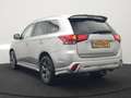 Mitsubishi Outlander 2.4 Intense+ Plug In Hybrid 225pk Dealer O.H. PHEV Grijs - thumbnail 21