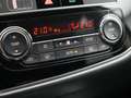 Mitsubishi Outlander 2.4 Intense+ Plug In Hybrid 225pk Dealer O.H. PHEV Grijs - thumbnail 28