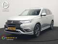Mitsubishi Outlander 2.4 Intense+ Plug In Hybrid 225pk Dealer O.H. PHEV Grijs - thumbnail 1