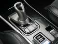 Mitsubishi Outlander 2.4 Intense+ Plug In Hybrid 225pk Dealer O.H. PHEV Grijs - thumbnail 27