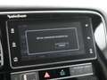 Mitsubishi Outlander 2.4 Intense+ Plug In Hybrid 225pk Dealer O.H. PHEV Grijs - thumbnail 17
