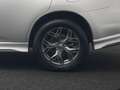 Mitsubishi Outlander 2.4 Intense+ Plug In Hybrid 225pk Dealer O.H. PHEV Grijs - thumbnail 38