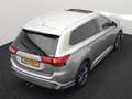 Mitsubishi Outlander 2.4 Intense+ Plug In Hybrid 225pk Dealer O.H. PHEV Grijs - thumbnail 26